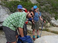 YosemiteCreek 122 : YosemiteCreek